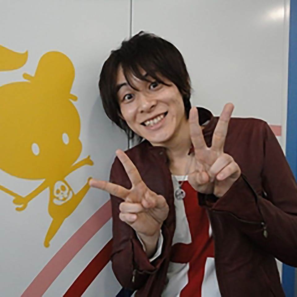 藤原佑_百度百科