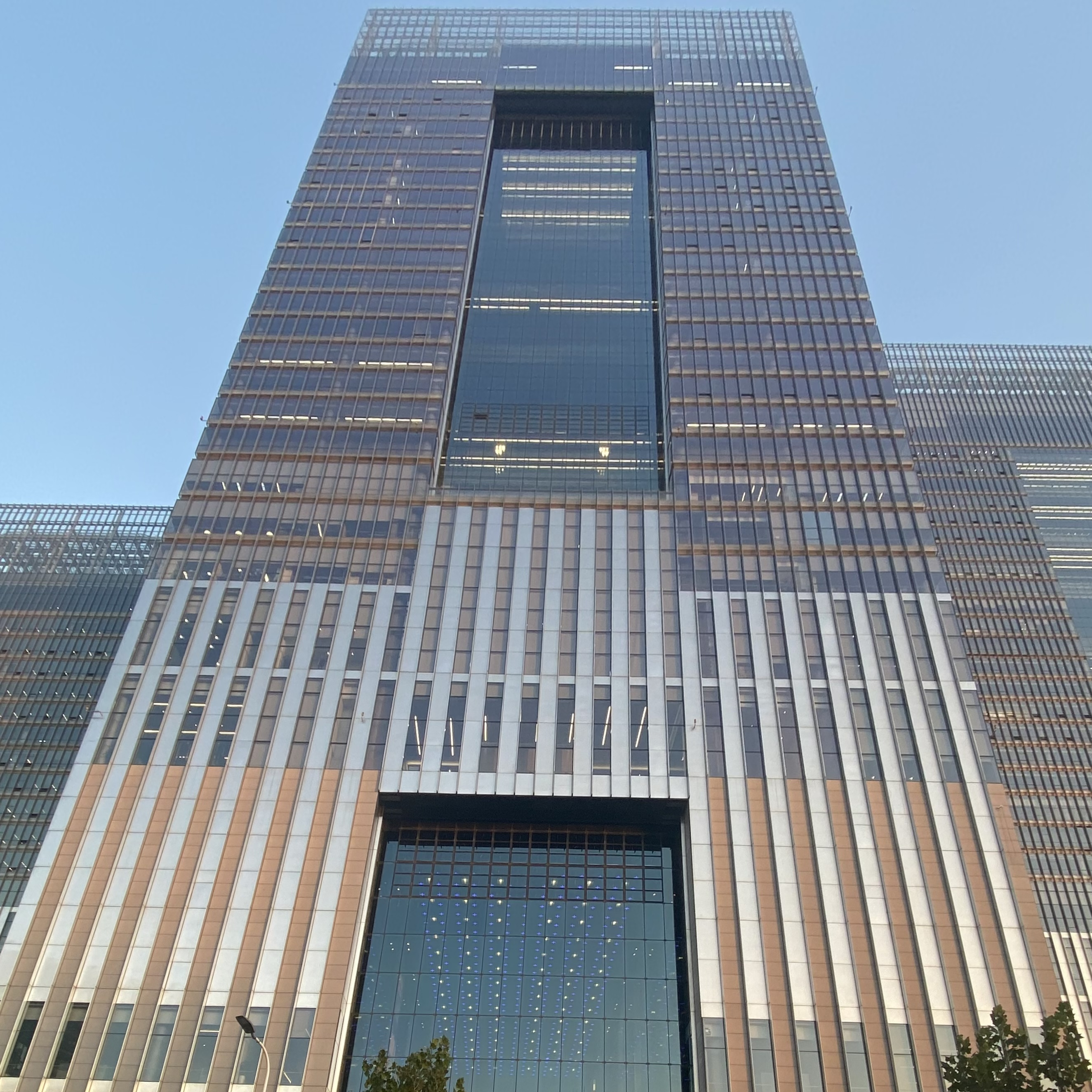 中国金融期货交易所_百度百科