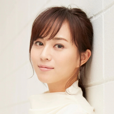 福士诚治 百度百科