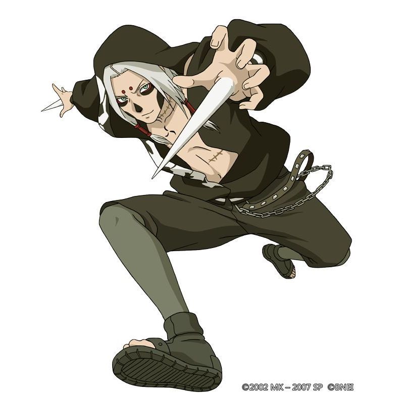 君麻吕 恶灵之影 百度百科