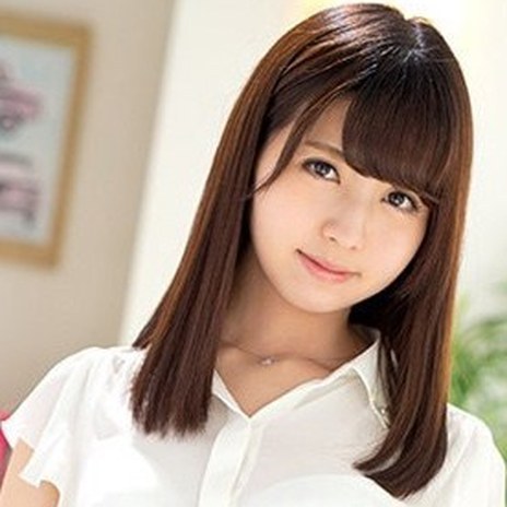 美咲愛_百度百科