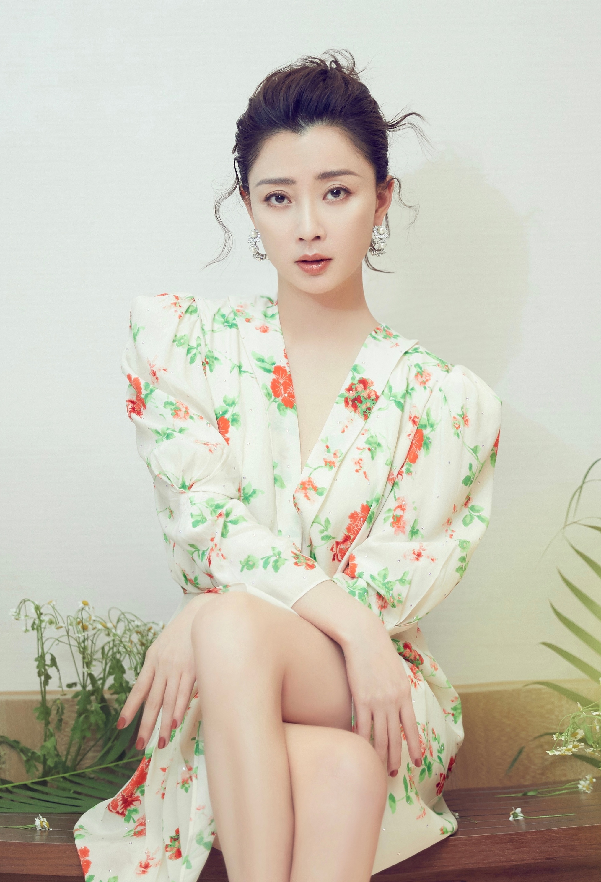 大美桃,殷大萌英文:yin tao国籍:中国民族:汉族星座:射手座身高:166