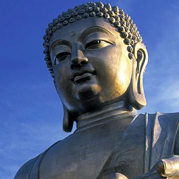 言语道断心行处灭 百度百科