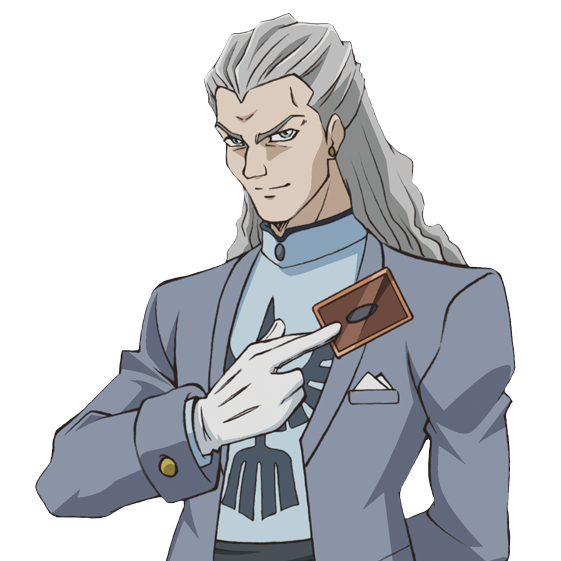 雷克斯 哥德温 百度百科