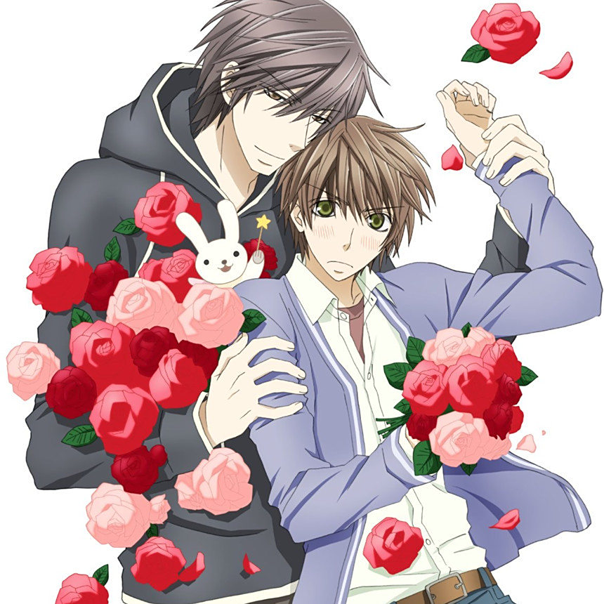 世界第一初恋2 百度百科