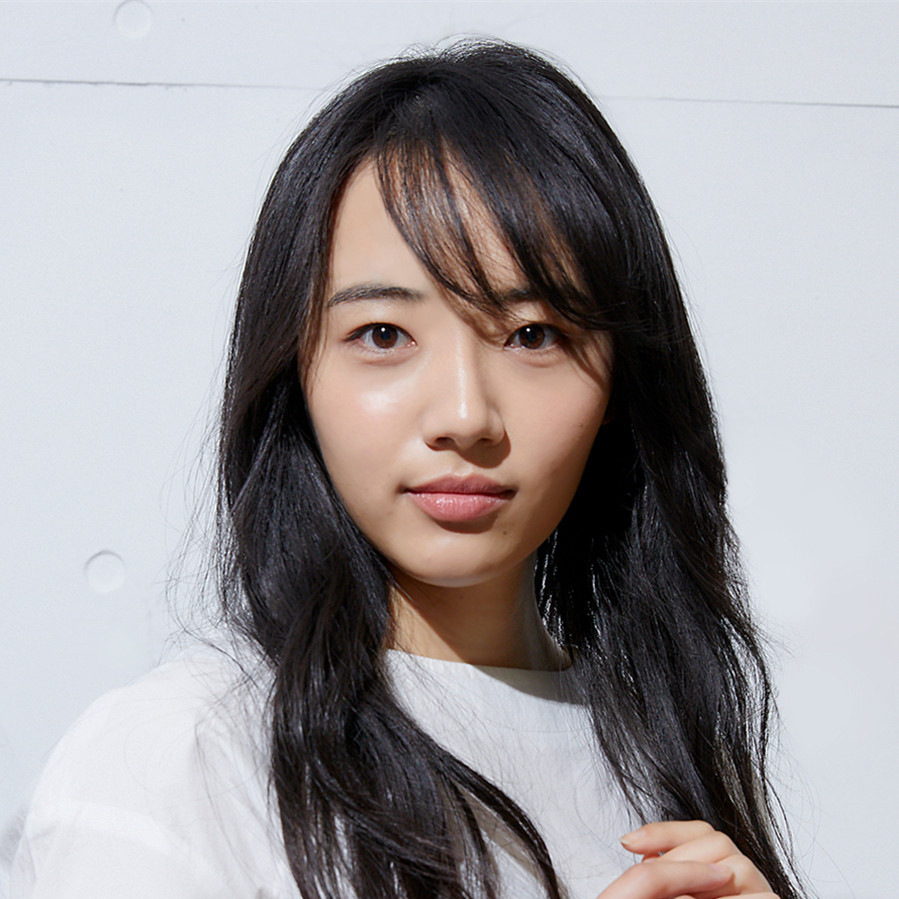森田望智 百度百科