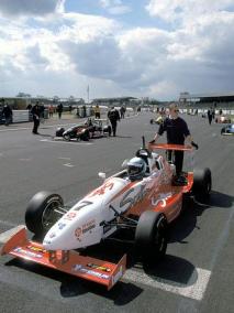 1999年时的莱科宁