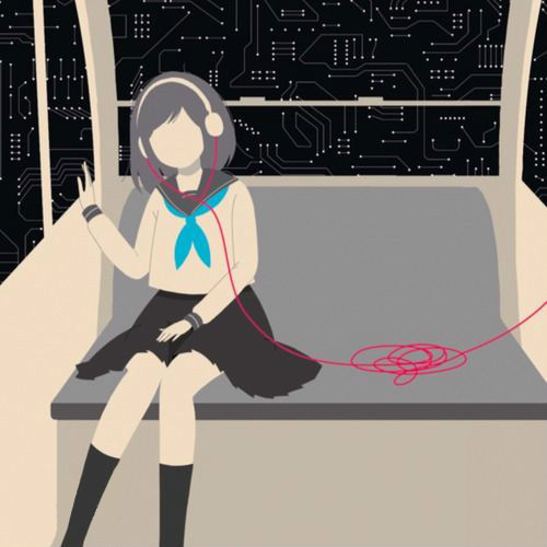 Hitorie_百度百科