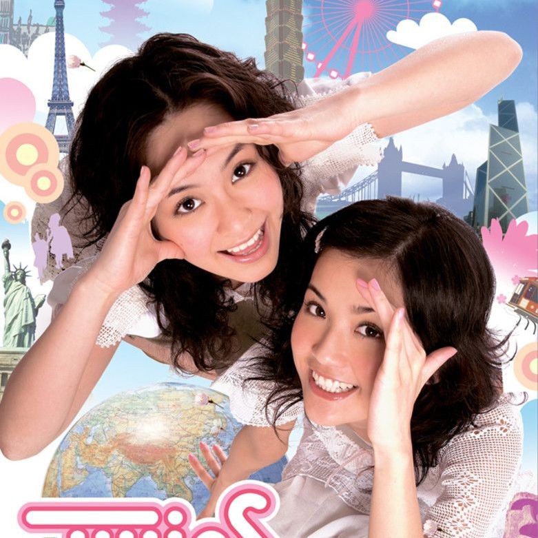 八十块环游世界_百度百科