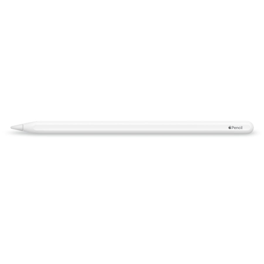 Apple Pencil(第二代)_百度百科 Apple Pencil(第二代)_百度百科