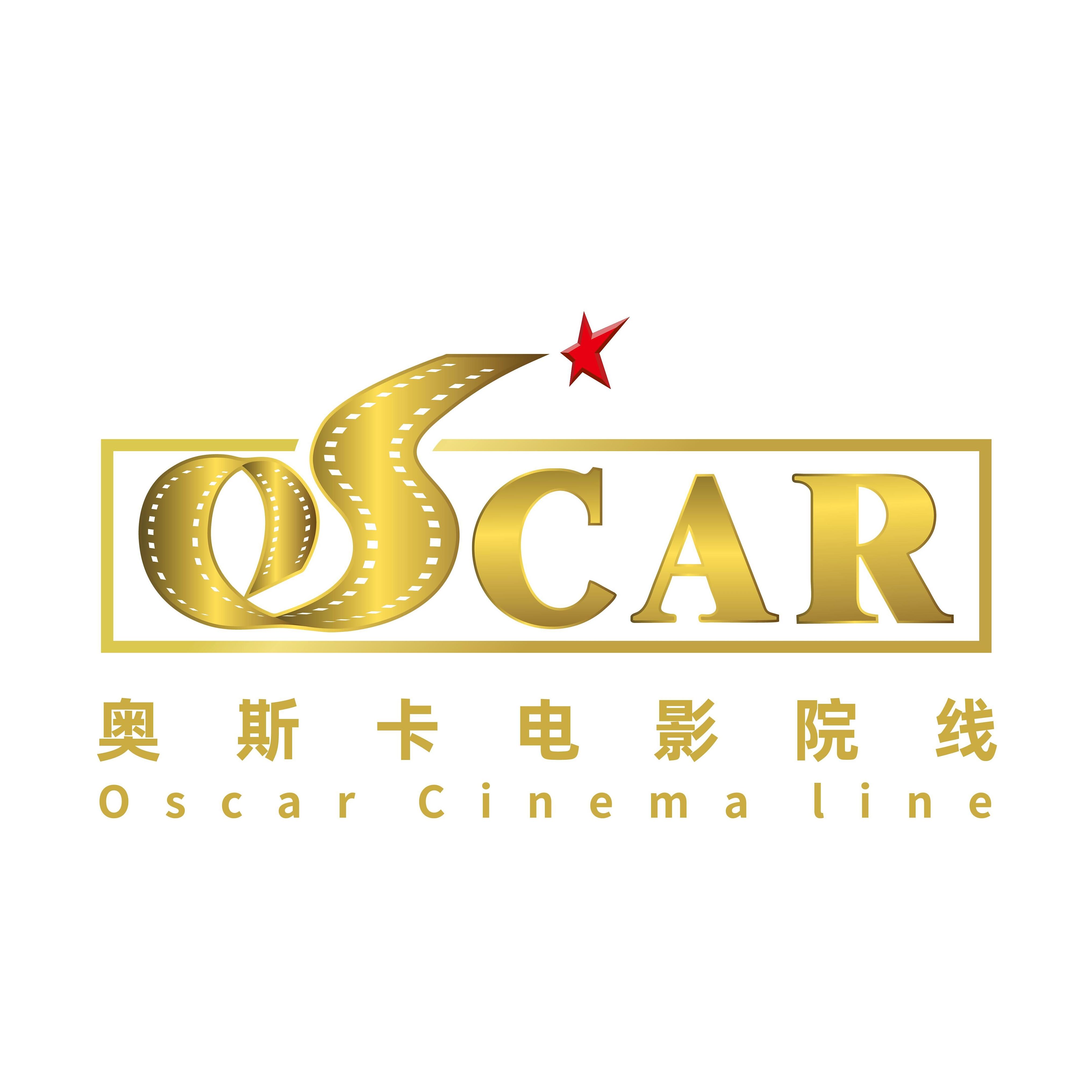 奥斯卡院线_百度百科