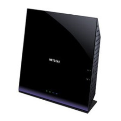 NETGEAR R6250_百度百科