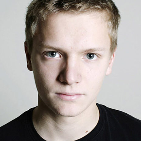 Martin Loizillon_百度百科