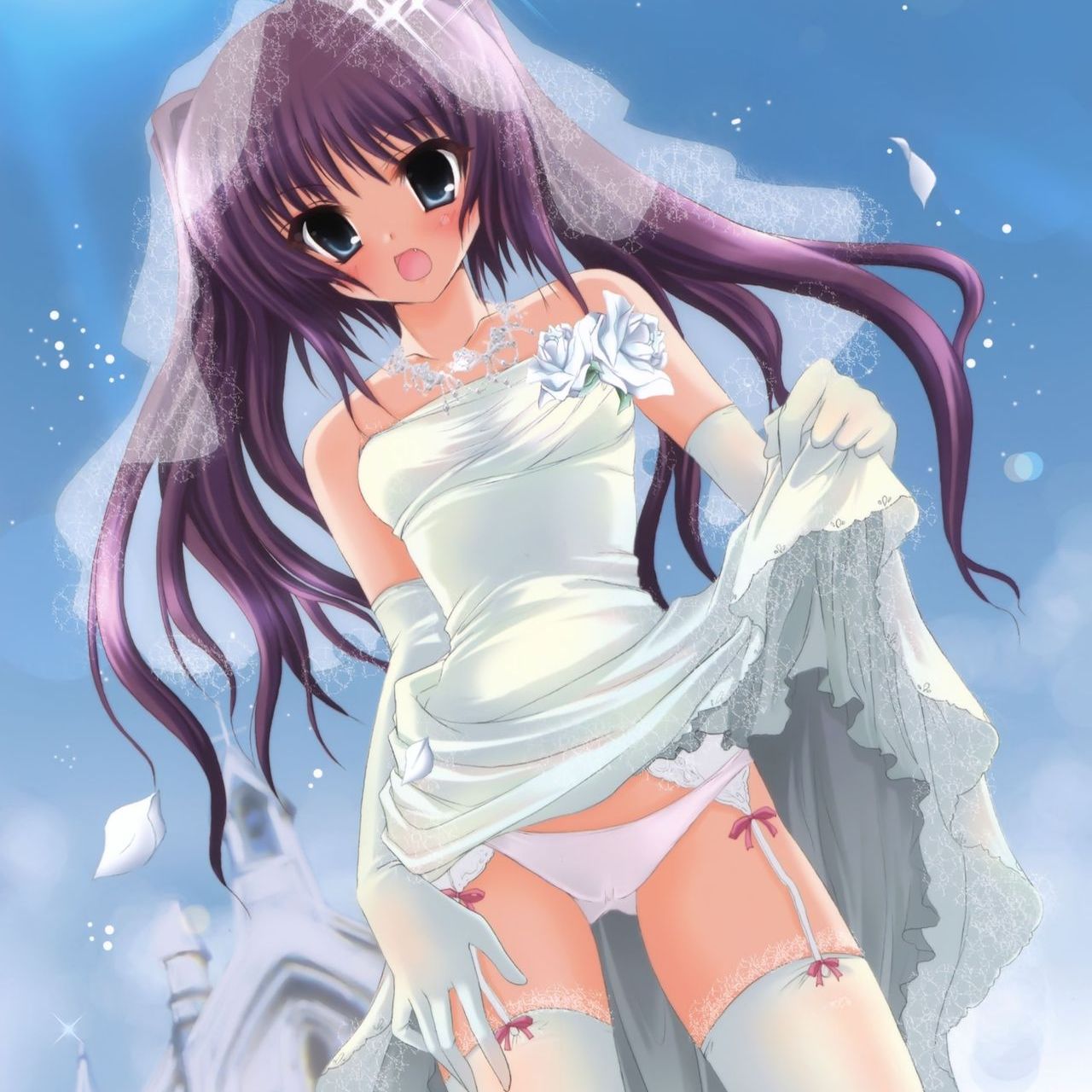 片桐优姬 百度百科