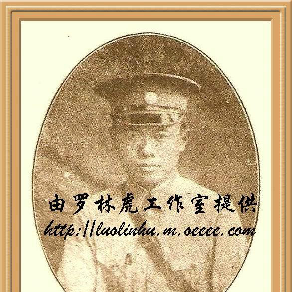 史文桂