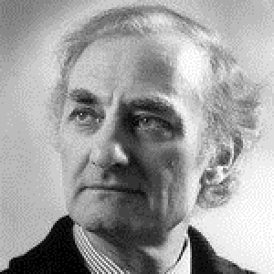 Martin Turnovsky_百度百科