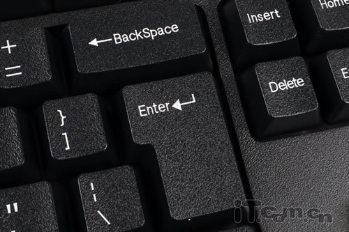 回車鍵 百度百科