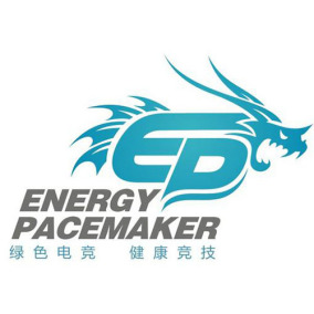 EP电子竞技俱乐部