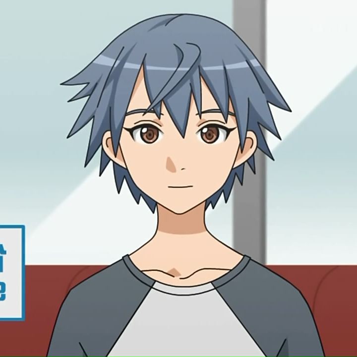 石原京介 百度百科