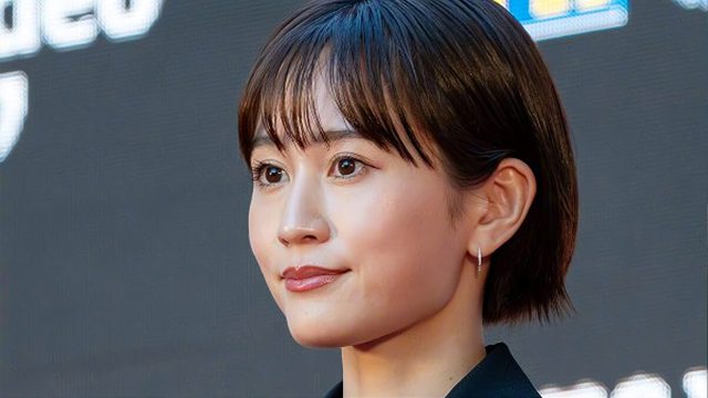 前田敦子_百度百科