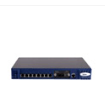 H3C LS-S3100-8C_百度百科
