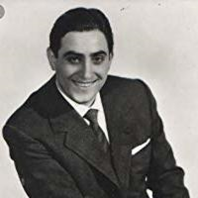 Renato Cioni_百度百科