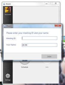 Teams与Zoom，哪个才是跨境团队协作的优选方案？