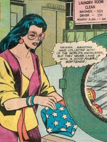 《无限地球危机》剧照