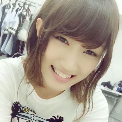 山本彩 百度百科