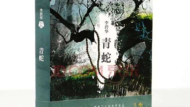 长相思 桐华创作长篇小说 百度百科