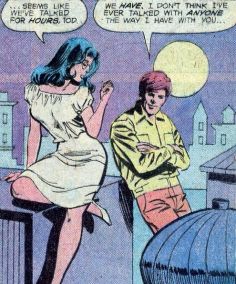 《无限地球危机》剧照