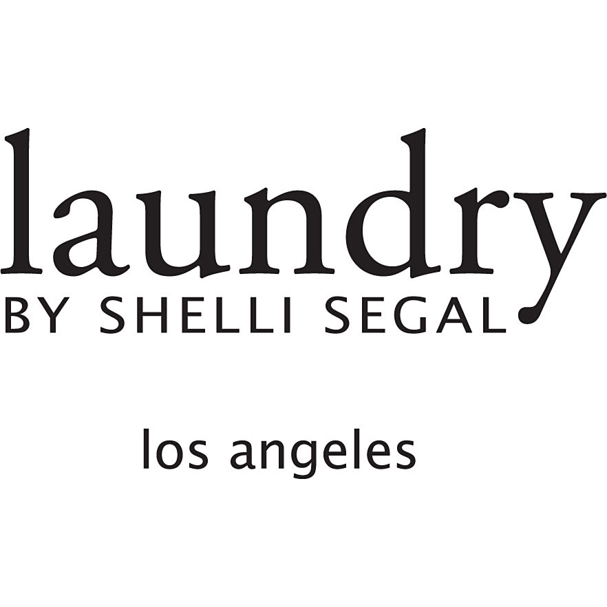 Laundry By Shelli Segal_百度百科