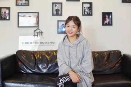 斯丹曼簇_百度百科