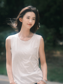 张婉莹（演员）_百度百科