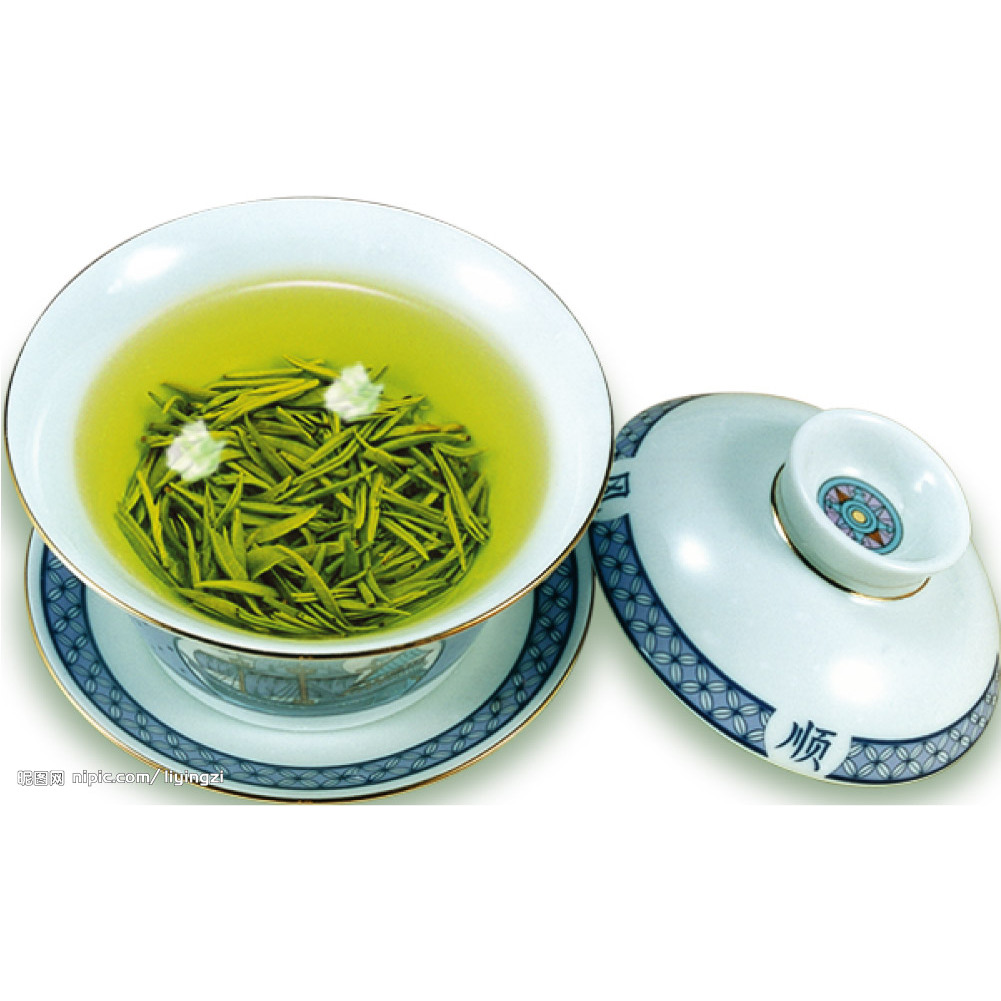 茶碗_百度百科