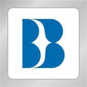 b字母的创意图篇