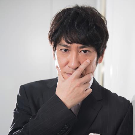田中直樹 田中直樹のラジオ番組 | radiko(ラジコ) | ラジオや