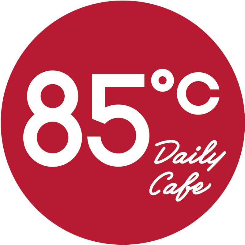 85°C 百度百科