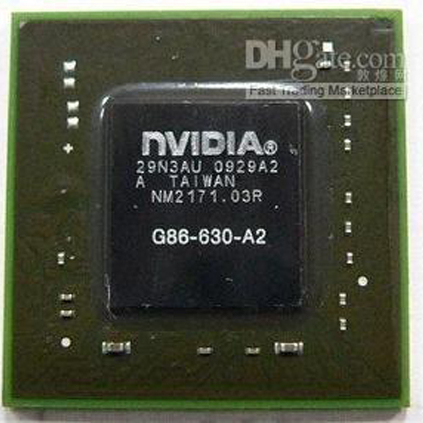 nVIDIA GeForce 8400M GS_百度百科
