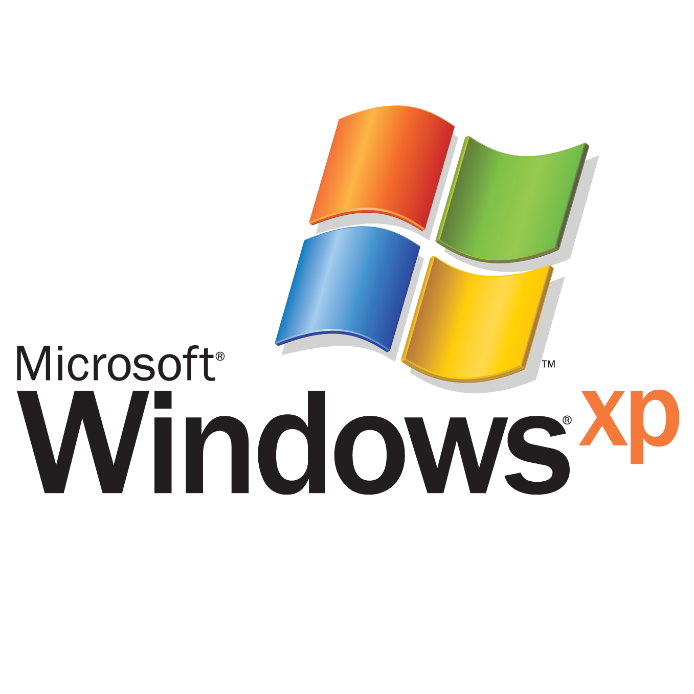 windows xp™_百度百科
