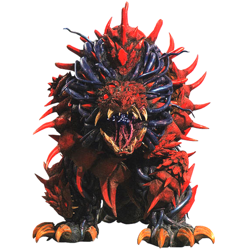 玛伽八岐大蛇_百度百科