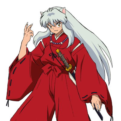 日暮戈薇 百度百科