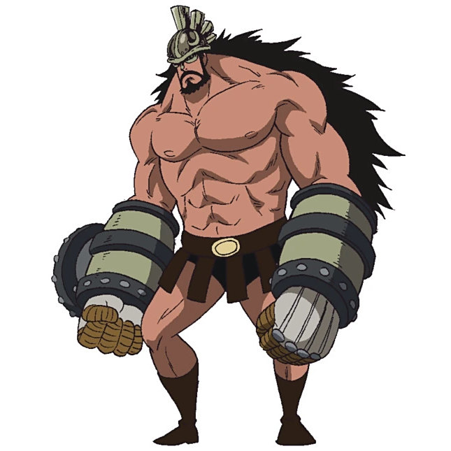 【画力ハンパねぇ洋書/巨人神話】 Giants 画力ハンパねぇ洋書/巨人神話】 Giants