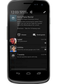 Android的窗口小部件