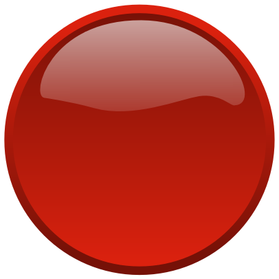 round（英文单词） 百度百科