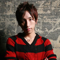 幸田来未 百度百科