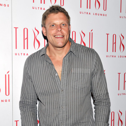 Alex Solowitz_百度百科