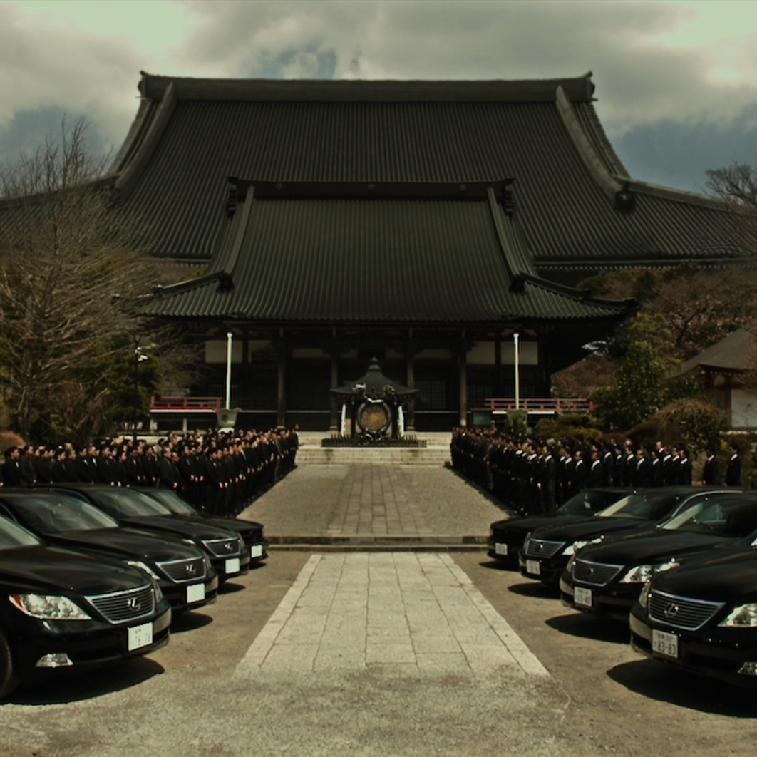 九龙集团_百度百科