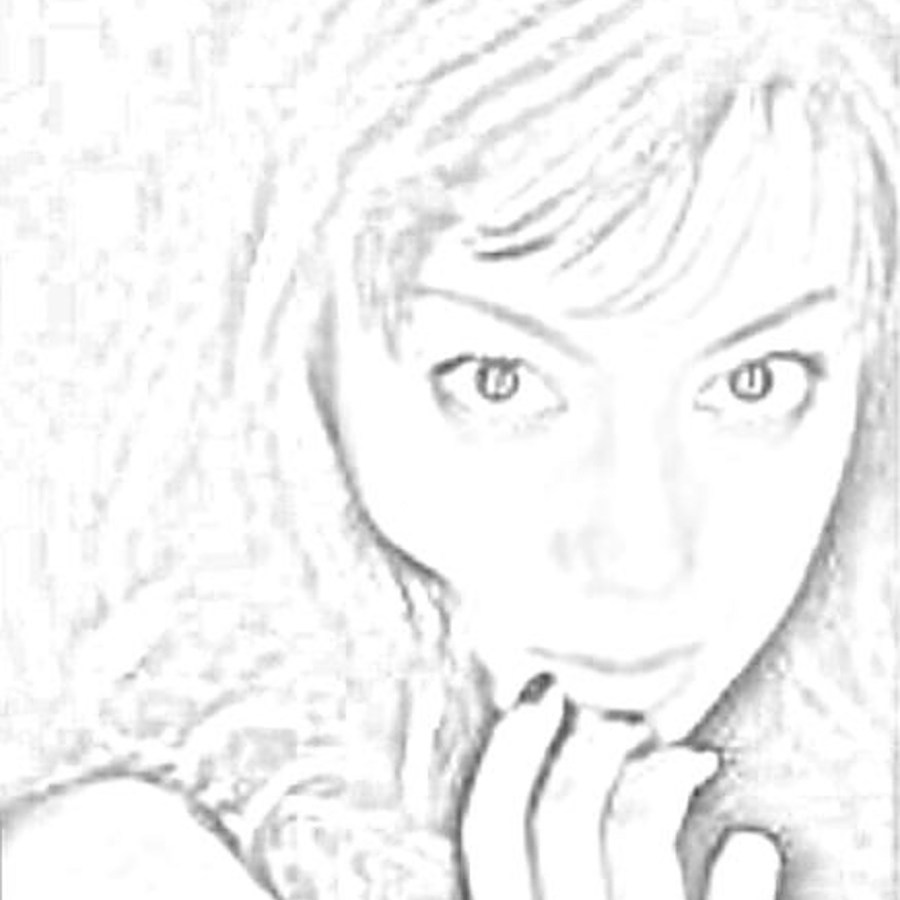 藤原貞子_百度百科