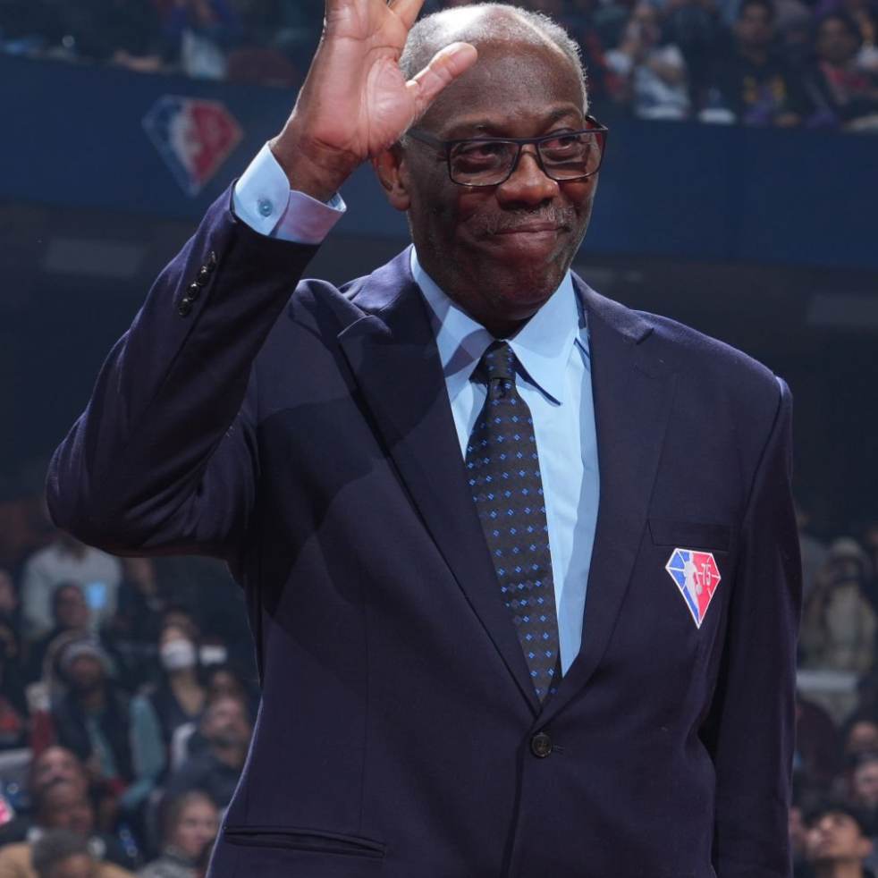 鲍勃·麦卡杜_百度百科